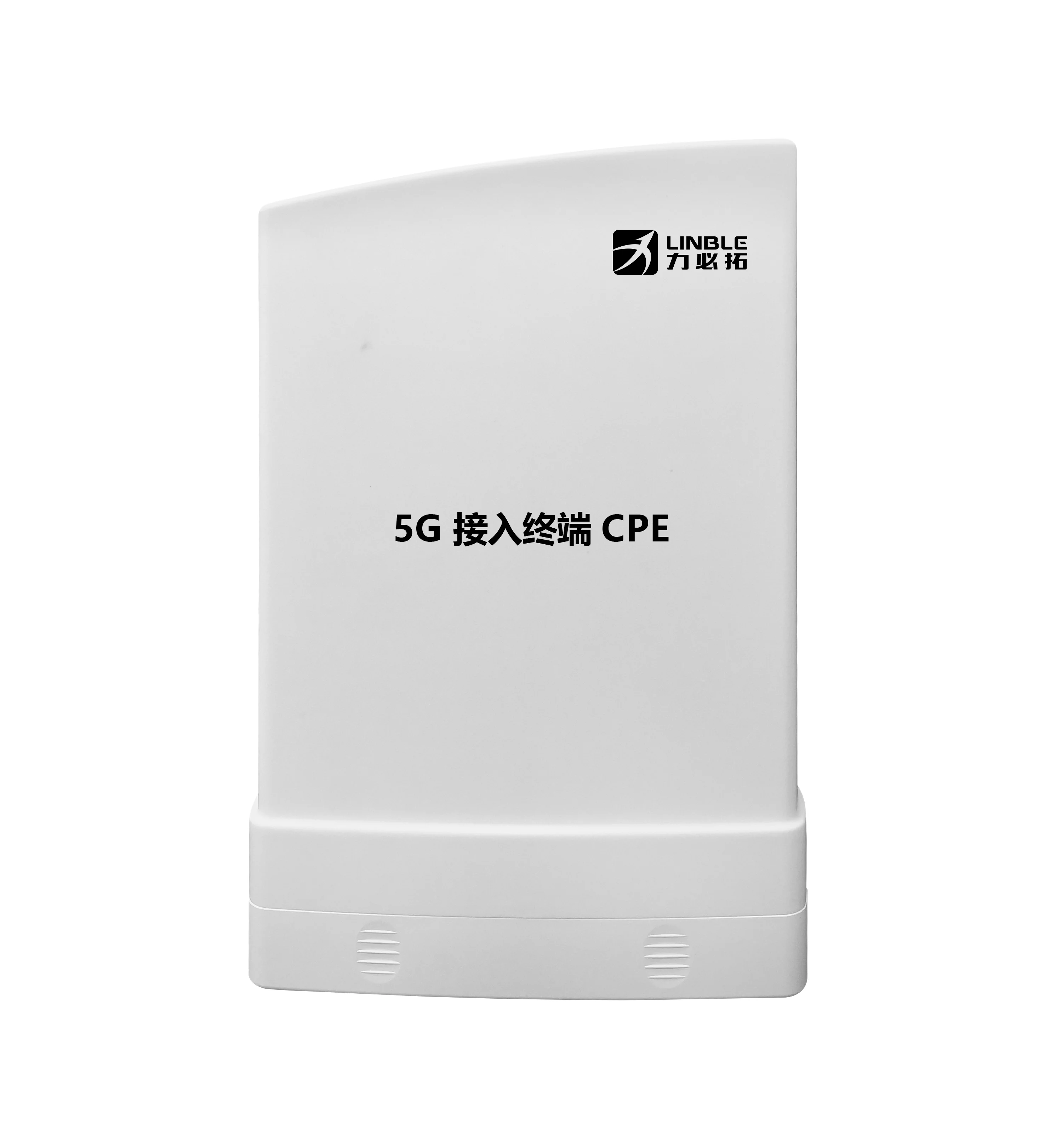 5G 귯  ǳ ̽  1000Mbps ̴ Ʈ, 1 RS232 RS485  Ʈ,  WiFi ׳, SIM ī 